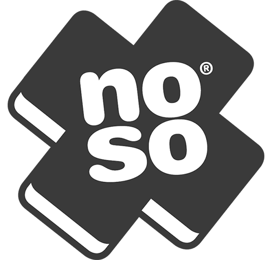 NoSo